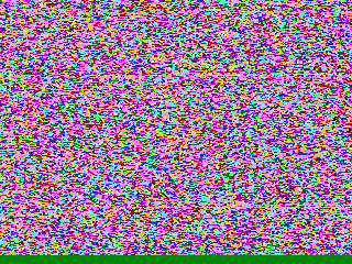 Фотография со спутника