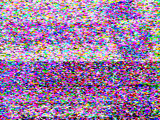 Фотография со спутника