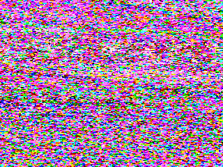 Фотография со спутника