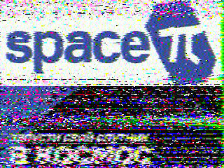 Фотография со спутника