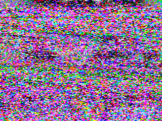 Фотография со спутника