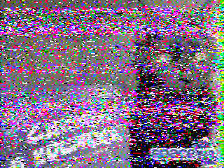 Фотография со спутника