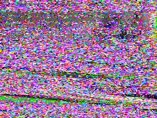 Фотография со спутника