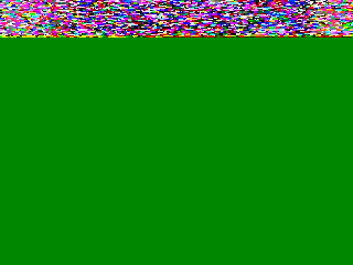 Фотография со спутника