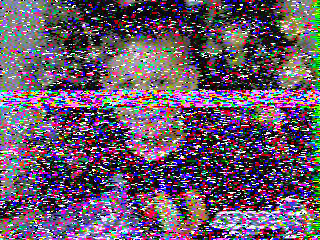 Фотография со спутника