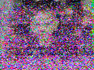 Фотография со спутника