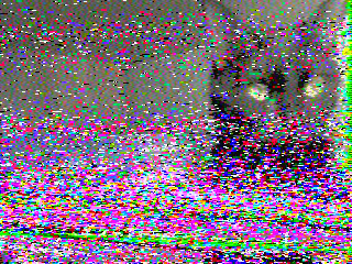 Фотография со спутника