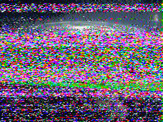 Photos from satellite