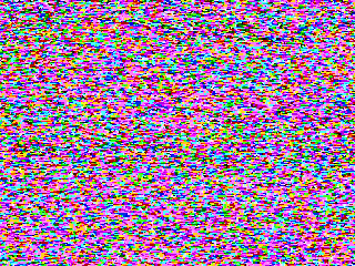 Photos from satellite