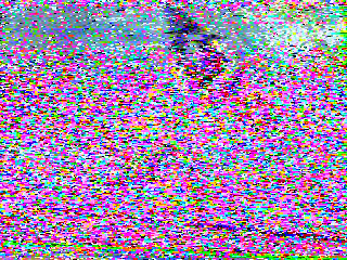 Photos from satellite