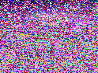 Photos from satellite