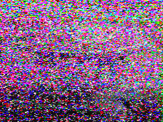 Photos from satellite