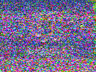 Фотография со спутника