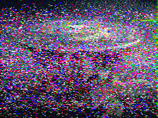 Photos from satellite