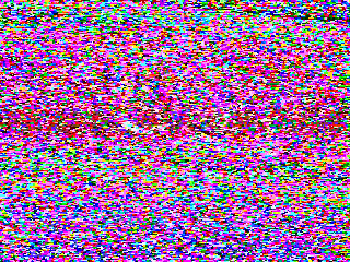 Фотография со спутника