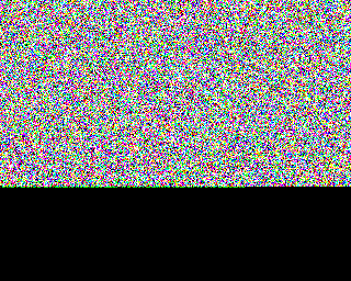 Фотография со спутника