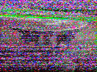 Photos from satellite