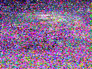 Photos from satellite