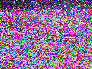 Photos from satellite