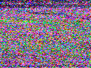 Photos from satellite