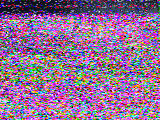 Photos from satellite