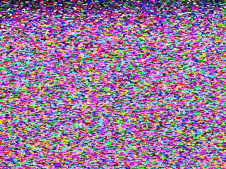 Photos from satellite