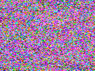 Photos from satellite