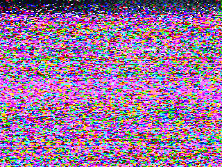 Photos from satellite