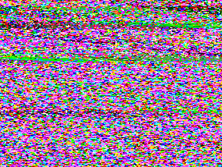 Фотография со спутника