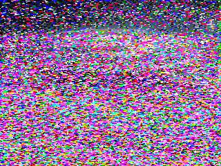 Фотография со спутника