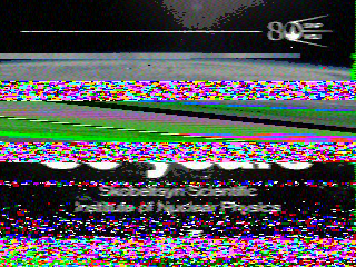 Фотография со спутника