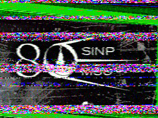 Фотография со спутника