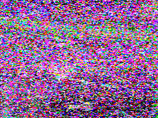 Фотография со спутника