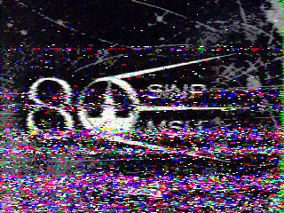 Фотография со спутника