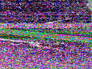 Фотография со спутника