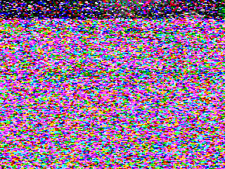 Фотография со спутника