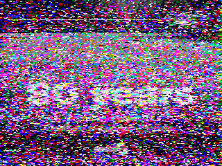 Фотография со спутника