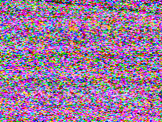 Фотография со спутника