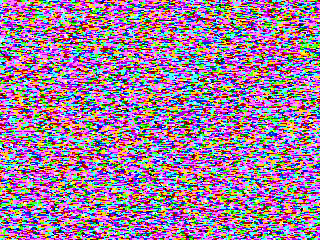 Фотография со спутника