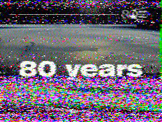 Фотография со спутника