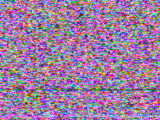 Photos from satellite