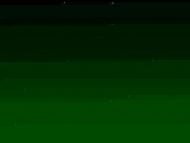 Photos from satellite