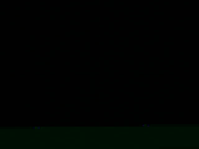 Photos from satellite