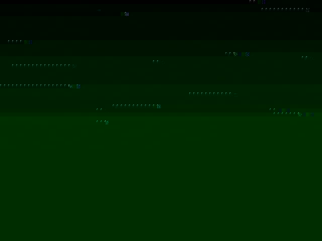 Photos from satellite