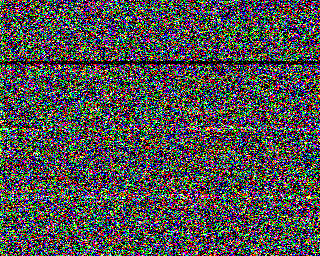 Фотография со спутника