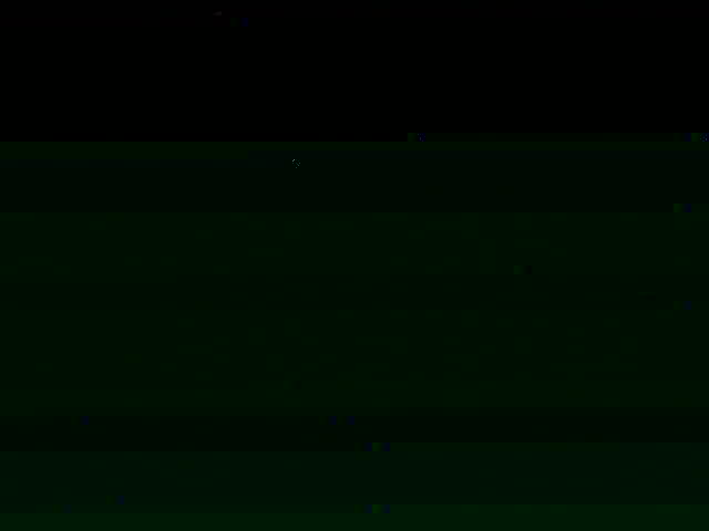 Photos from satellite