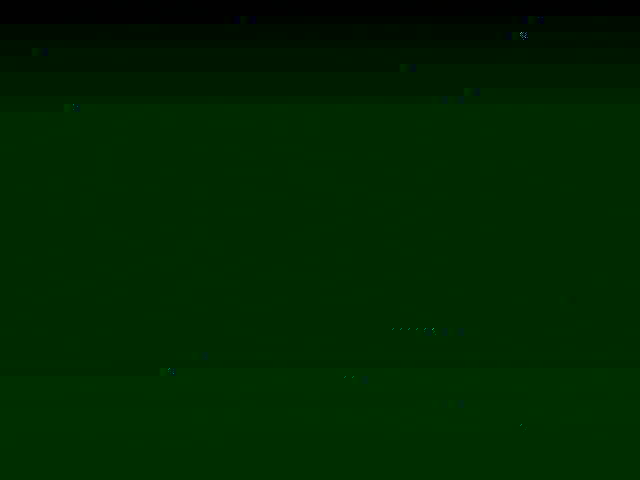 Photos from satellite