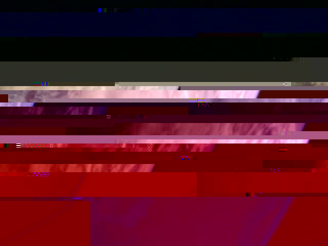 Photos from satellite