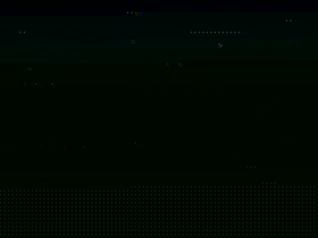 Photos from satellite