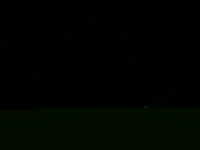 Photos from satellite